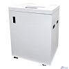 Office Kit Уничтожитель документов S1350 OK19151350 {1,9x15}