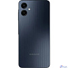 Samsung Galaxy A06 SM-A065F 4+128Gb черный моноблок (SM-A065FZKGCAU)