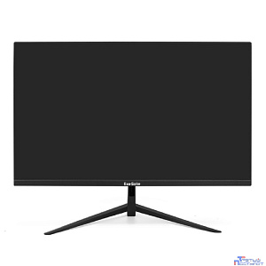 LCD ExeGate 23.8" EH2407 SuperView черный {IPS 1920x1080 100Hz 5ms 16:9 250cd 1000:1 178/178 D-Sub HDMI VESA} [EX298353RUS]