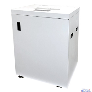 Office Kit Уничтожитель документов S1350 OK19151350  {1,9x15}