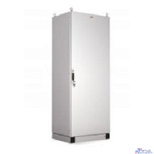 Elbox Корпус промышленного электротехнического шкафа IP65 (В2000хШ800хГ800) EMS c одной дверью