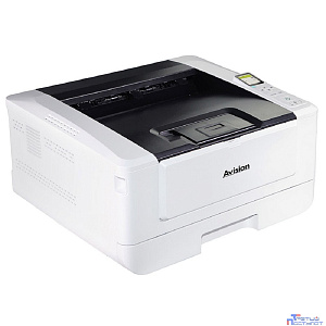 Avision AP40 (000-1181-0KG)
