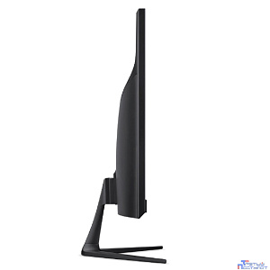 Acer Aspire C27-2G [DQ.BNLCD.002] Black 27" {FHD Ryzen 7 8845HS/32Gb/SSD1Tb/NoOS}