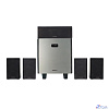 Microlab HTS800