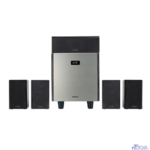 Microlab HTS800