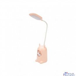 Rexant Настольные светильники