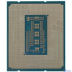 CPU Intel Core i7-14700K  Raptor Lake OEM