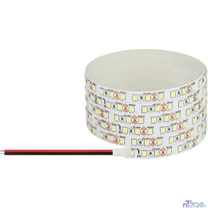 ЭРА Б0059905 Светодиодная лента LS2835 -14,4-180-12-6500K-IP20-1 year-5m холодный белый 5м