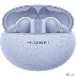 HUAWEI Аксессуары для смартфонов (Оригинальные)