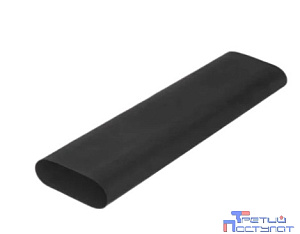 Ремень/ OCE DP LINE PREHEATING BELT
