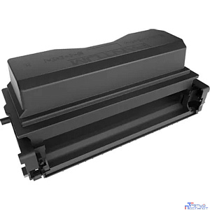 Pantum TL-5120X Тонер-Картридж лазерный черный (15000стр.) BP5100/BM5100
