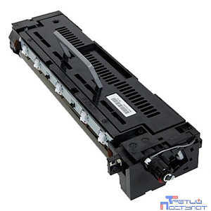 Узел фотобарабана KYOCERA DK-710 FS-9130DN/9530DN