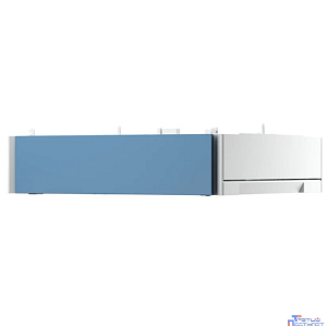 HP Color LaserJet Pro 550 Sht Paper Tray (28N93A)