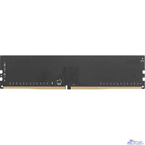 AMD DDR4 DIMM 8GB R748G2606U2S-UO PC4-21300, 2666MHz