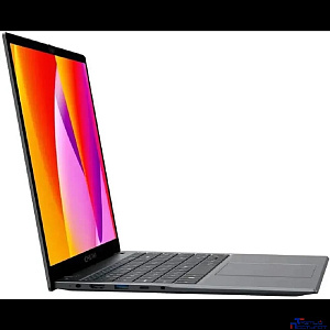 CHUWI HeroBook Plus [CWI629-CN8N5N1HDMXX] Grey 15.6" {FHD IPS Cel N4020(1.1Ghz)/8Gb/512Gb SSD/W11Home/+m}