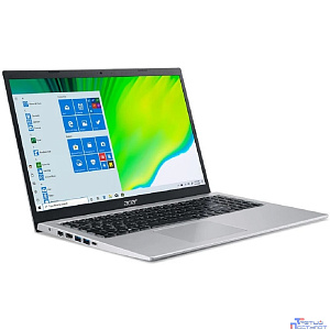 Acer Aspire A515-56G-70LB [NX.AT2EM.00E] Silver 15.6" {FHD  i7-1165G7/8GB/512GB SSD/GeForce MX 450 2GB/noOs}