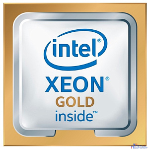 CPU Intel Xeon Gold 6246R OEM