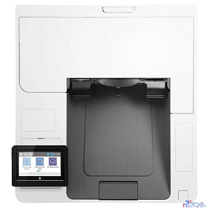 HP LaserJet Enterprise M611dn [7PS84A#B19]