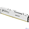 Kingston DDR5 16Gb 6000MHz, Fury Beast KF560C30BWE-16