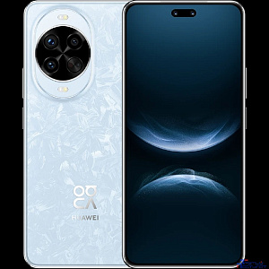 Huawei Nova 14 Pro 12GB/512GB Blue [51098LUV]