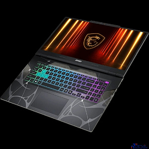 MSI Cyborg 15 B2RWFKG-025XRU [9S7-15Q342-025] Black 15.6" {FHD  Core 5 210H/16Gb/SSD1Tb/RTX5060 8Gb/NoOS}