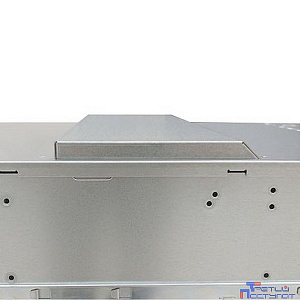 Supermicro MCP-230-41803-0N OEM Top Cover for SC418G with GTX Card Support,HF,RoHS/REACH
