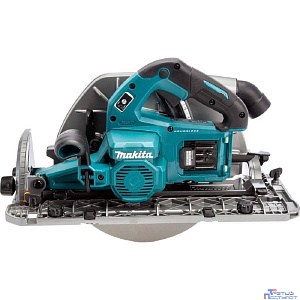 Циркулярная пила Makita HS011GZ