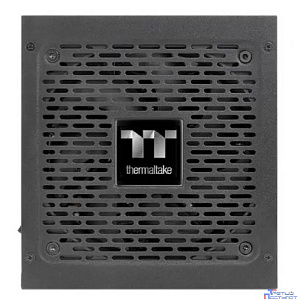 Блок питания Thermaltake Toughpower PF3 PS-TPD-1200FNFAPE-3 1200W/Fully Modular/Non Light/Full Range/Analog/80 Plus Platinum/ PS-TPD-1200FNFAPE-3 1200W/Fully Modular/Non Light/Full Range/Analog/80 Plu