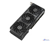 Видеокарта ASUS GeForce RTX5080 PRIME OC Edition 16Gb DDR7 256 bit 3*DP/HDMI 3FAN (PRIME-RTX5080-O16G) RTL