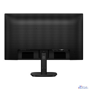 LCD PHILIPS 23.8" 24B2N2200 черный {IPS 1920x1080 120Hz 4ms 16:9 1500:1 300cd 178/178  D-Sub HDMI DisplayPort M/M}