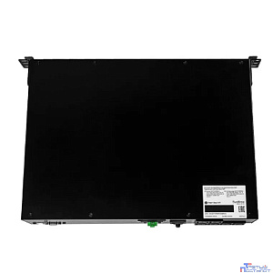 SYSTEME ELECTRIC Smart-Save SMT SMTSE1000RMI2U