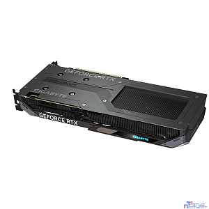 Видеокарта GIGABYTE RTX5060 GAMING 8GB//RTX5060, HDMI, DP*3, 8G,D7