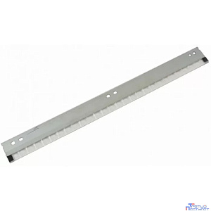 Ракель DUNT9053DSZZ, CCLEZ0222FC32, CCLEZ0222FC31 для SHARP MX-4110N/4111N/5110N/5111N/4112N/5112N (CET), CET7684