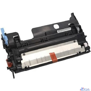 Блок проявки DV-1150 для KYOCERA ECOSYS M2040dn/2135dn/2635dn/2540dn/2640idw/2735dw (CET), 100К