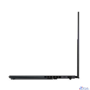 ASUS Zenbook Duo  UX8406CA-PZ268X [90NB14X1-M00EZ0] Inkwell Gray 14" {OLED 3K Touch  Ultra 9 285H/ 32GB /1TB/ WIN11 PRO/Stylus+Sleeve}
