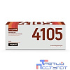 Easyprint TK-4105 Тонер-картридж LK-4105 для Kyocera TASKalfa 1800/1801/2200/2201 (15000 стр.) с чипом