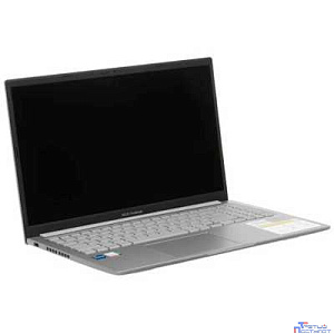 ASUS VivoBook 15 OLED X1505VA [90NB10P1-M011Y0] Q.Blue 15.6" {OLED FHD  i5 13420H/ 16Gb /SSD512Gb /Intel Iris Xe graphics /noOs}
