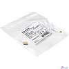 Exegate EX294776RUS Кабель-адаптер Type C-DP ExeGate EX-CM-DP20M-1.0 (USB Type C/20M, 1,0м)