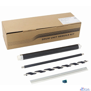 Комплект восстановления драм-юнита DK-8350-Kit для KYOCERA TASKalfa 2552ci/3252ci/3253ci/2553ci (CET501016U)