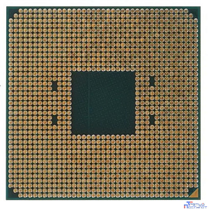CPU AMD Ryzen 7 5700X OEM (100-000000926) { 3,40GHz, Turbo 4,60GHz, Without Graphics AM4}
