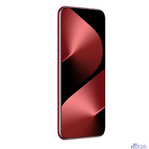 Huawei Pura 80 Pro 12GB/512GB Red [51098KGP]