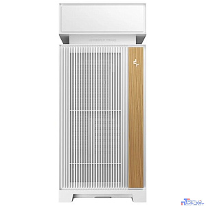 Deepcool CL6600 WH