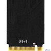 Накопитель SSD Netac M.2 2280 N930E Pro NVMe PCIe 128GB NT01N930E-128G-E4X