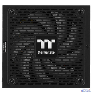 Блок питания Thermaltake Toughpower GF3 ARGB/0850W/Fully Modular/Pure 14/Full Range/Analog/80 Plus Gold /EU/100% JP CAP/All Flat Cables/Gen 5