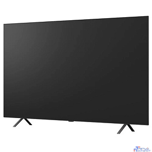 LG 65" OLED65B5RLA.ARUG коричневый/серый 4K Ultra HD 120Hz DVB-T DVB-T2 DVB-C DVB-S2 USB WiFi Smart TV