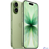 Apple iPhone 17 256GB Saga (MG6C4J/A) (Dual eSim Япония)