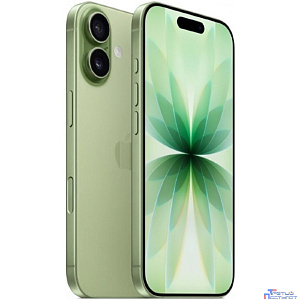 Apple iPhone 17 256GB Saga (MG6C4J/A) (Dual eSim Япония)