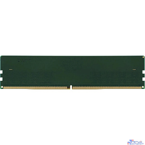 Kingston DDR5 16GB 5600 MT/s CL46 KVR56U46BS8-16