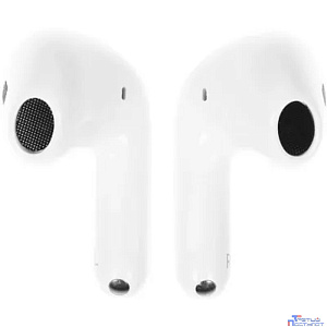 Наушники Honor Choice Earbuds S7 CHP-ME00 White (5504ABTK)