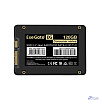 ExeGate SSD 120GB Next Series EX276687RUS {SATA3.0}